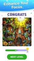 Find Hidden Objects - Spot It! screenshot 3
