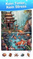 Find Hidden Objects - Spot It! Screenshot 2