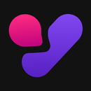 Yolo – Chat & Meet APK