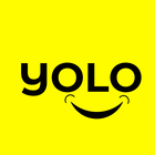 YOLO icon