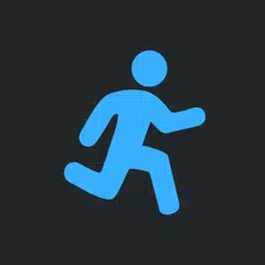 WeWalk - Step Tracker APK download