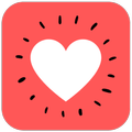 YOLO CHAT Messenger
