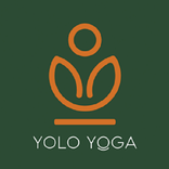 Yolo Yoga - Daily Yoga Workout at Home
