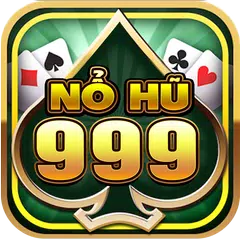 Nổ Hũ Vip Club 999 Slots quay hũ