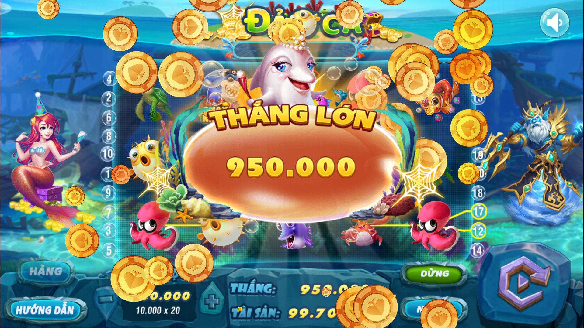 Top 15 Game Đổi Thưởng Uy Tín Năm 2023 Top 15 Game Đổi Thưởng Uy Tín Năm 2023