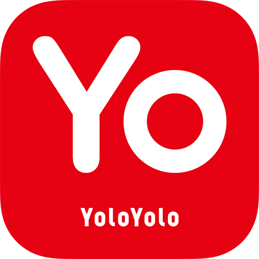 YoloYolo