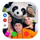 Yolo Aventuras Prank VideoCall APK