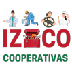 Cooperativas icon