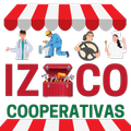 Coops
