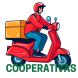 ”Coops Drive