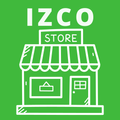 Izco Tienda