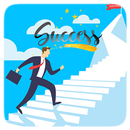 200 Secrets of Success - Ebook APK