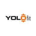Yolofit