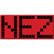 NEZ