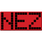 NEZ иконка