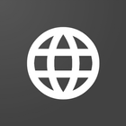 Verbo icon
