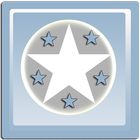 Dick Danger icon