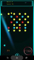 Impossiball capture d'écran 3
