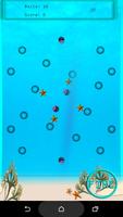Impossiball Affiche