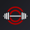 Powerlifting Companion icono