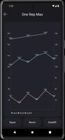 PWRLFTR 截图 3
