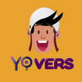 ”Yovers