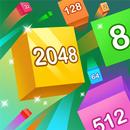 2048 Number Puzzle APK