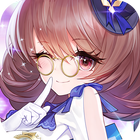 怪盜少女 - 沉浸式互動遊戲 أيقونة