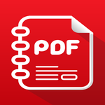Pro Scan icon