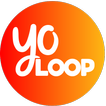 Yoloop