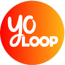 Yoloop APK