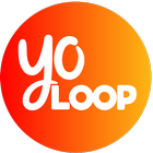 Yoloop icône