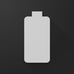 Battery Status icon