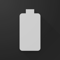 Battery Status