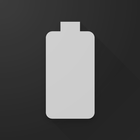 Battery আইকন