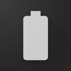 Battery icon