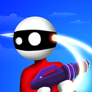 Curve Bullet APK