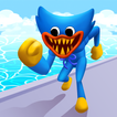 Hoppy Game: I'm coming