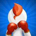 Legend Boxer icon