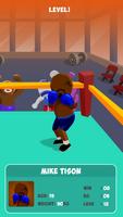 Legend Boxer screenshot 1