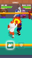 Legend Boxer imagem de tela 2