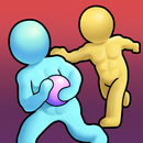 Physical 100: Strength Games APK