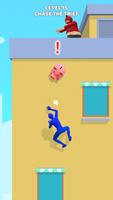 Super Hero Guy Screenshot 1