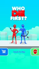 WhoDies APK download