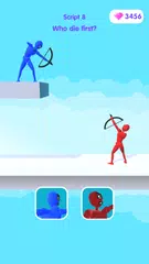 WhoDies APK download