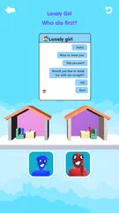 WhoDies APK download