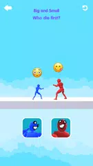 WhoDies APK download