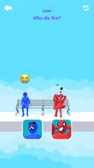 WhoDies APK download