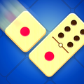 ”Yolo Domino: Woody Domino Puzz