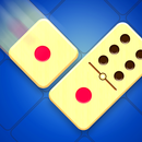 APK Yolo Domino: Woody Domino Puzz